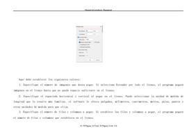 Routers EasyRoute PowerRoute Blade Cutters Vinyl Cutters (Page 67 / 156) help-Spanish