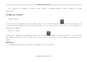 gtgt VSeries VSmart VAuto amp VSmart+ Vinyl4 Flatbed (Page 68 / 156) help-Spanish