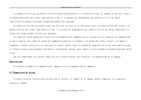 anchura de divisi243n por defecto para divisiones horizontales (Page 70 / 156) help-Spanish