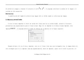 Cutters Software gtgt VinylCut More FastCUT Heatware (Page 72 / 156) help-Spanish