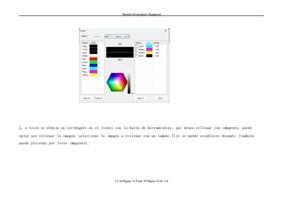 4 156 of helpSpanish Home 3D PrintUP 3D Printer PioCreat (Page 74 / 156) help-Spanish