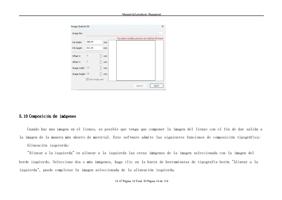 3D Printer Printers FastCOLOUR gtgt ATools DTF Textile (Page 75 / 156) help-Spanish