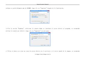 8 156 of helpSpanish Home 3D PrintUP 3D Printer PioCreat (Page 8 / 156) help-Spanish