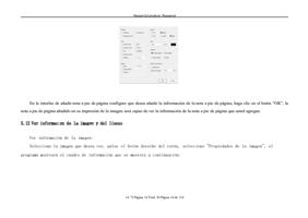 Rollman ScreenMaster Other Software Miscellaneous AMCOZA (Page 81 / 156) help-Spanish