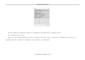 Buy CNC Software CNC Software Training CNC Software (Page 82 / 156) help-Spanish