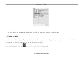 UVDTF FlatPRINT PrintExp InkRIP Lasers TruCUT CO 2 (Page 83 / 156) help-Spanish