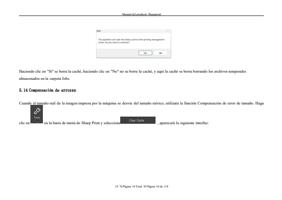 Downloads Sales 072 222 2211 Support 076 666 6655 Training (Page 84 / 156) help-Spanish