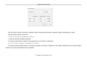 gtgt TruCUT RDWorks TruCUT 2020+ TruCUT Express TruCUT (Page 85 / 156) help-Spanish