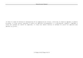 Abra el cuadro de di225logo de configuraci243n de la (Page 86 / 156) help-Spanish
