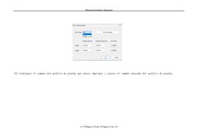 060 818 1818 Joburg 087 802 5368 Cape Town 087 802 (Page 87 / 156) help-Spanish