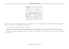 8 156 of helpSpanish Home 3D PrintUP 3D Printer PioCreat (Page 88 / 156) help-Spanish