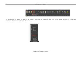 7106 An Project Multimedia Univision Videos SortIT (Page 89 / 156) help-Spanish