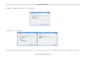 9 156 of helpSpanish Home 3D PrintUP 3D Printer PioCreat (Page 9 / 156) help-Spanish