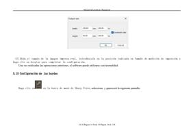 Videos MakersLabTV Software Training Welldone Gallery (Page 90 / 156) help-Spanish