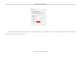 Updates Prevision Blog Cornerstone Trust Email Campaigns (Page 91 / 156) help-Spanish