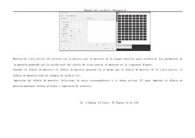 060 600 7000 Johannesburg Headquarters 011 397 1429 (Page 97 / 156) help-Spanish