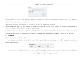 3D Printer Printers FastCOLOUR gtgt ATools DTF Textile (Page 98 / 156) help-Spanish