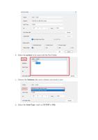 2 156 of hotfolderhelpEng Home 3D PrintUP 3D Printer (Page 2 / 156) hotfolder_help_Eng
