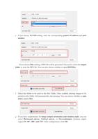3 156 of hotfolderhelpEng Home 3D PrintUP 3D Printer (Page 3 / 156) hotfolder_help_Eng