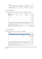 4 156 of hotfolderhelpEng Home 3D PrintUP 3D Printer (Page 4 / 156) hotfolder_help_Eng