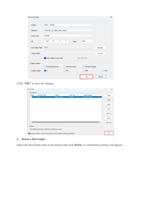 5 156 of hotfolderhelpEng Home 3D PrintUP 3D Printer (Page 5 / 156) hotfolder_help_Eng
