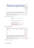 6 156 of hotfolderhelpEng Home 3D PrintUP 3D Printer (Page 6 / 156) hotfolder_help_Eng