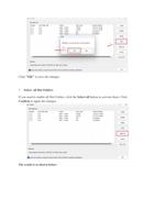 7 156 of hotfolderhelpEng Home 3D PrintUP 3D Printer (Page 7 / 156) hotfolder_help_Eng