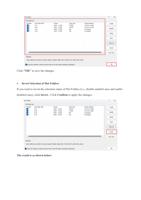 8 156 of hotfolderhelpEng Home 3D PrintUP 3D Printer (Page 8 / 156) hotfolder_help_Eng