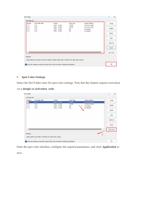 9 156 of hotfolderhelpEng Home 3D PrintUP 3D Printer (Page 9 / 156) hotfolder_help_Eng