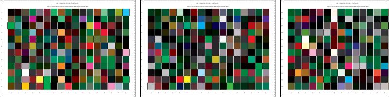 MC 6-Color CMYK-OrGr i1 Pro3 Plus iO.pdf