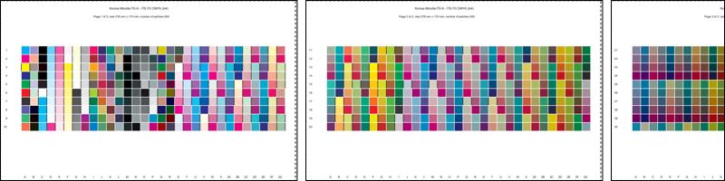 IT8.7-3 CMYK FD-9 (A4).pdf
