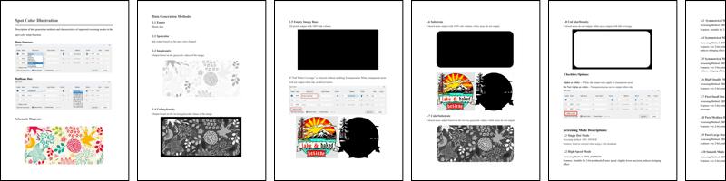 Spot Illustration_ens.pdf