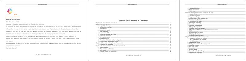 help-French.pdf