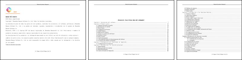 help-Spanish.pdf