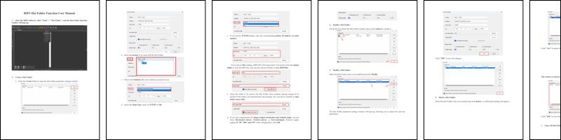 hotfolder_help_Eng.pdf