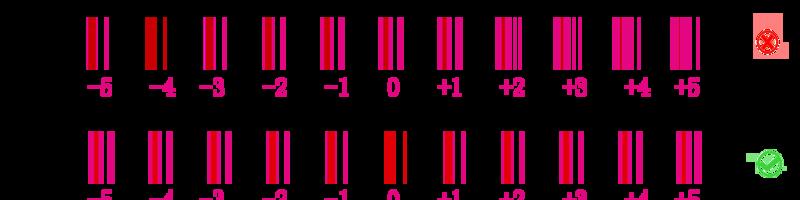 AdjustColor.png