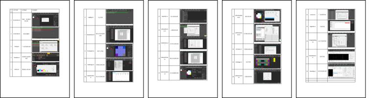 语言ini文件说明.docx