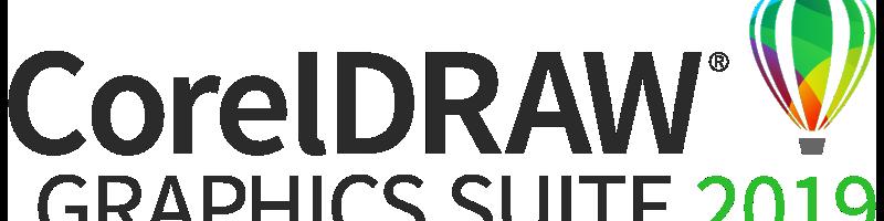 banner_hdpi.png