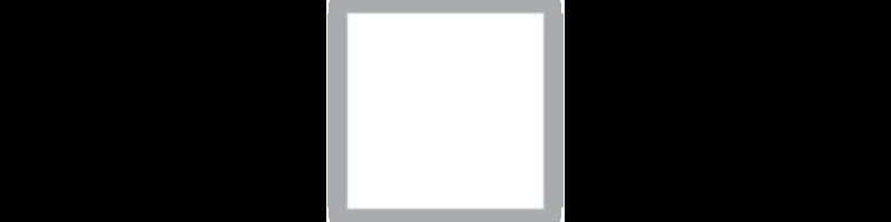 main_graphic_shadow.png