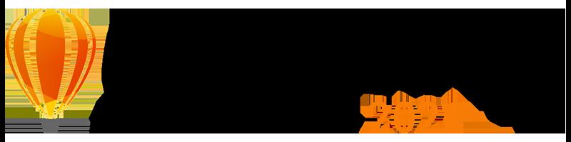 banner_hdpi.png
