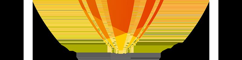 init_hdpi.png