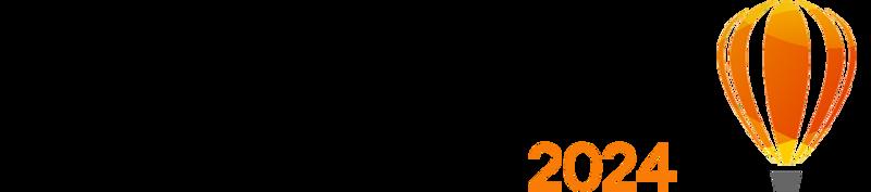 banner_hdpi.png