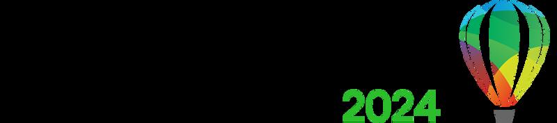 banner_hdpi.png