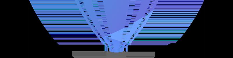 init_hdpi.png