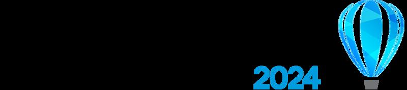 banner_hdpi.png
