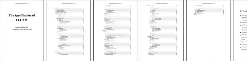 FLCAM User Manual and Specifications.pdf