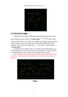 4Common Edge Common edge is the shared edges among (Page 38 / 103) FLCAM User Manual and Specifications