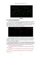 Picture 2 215 Kerf Compensation Kerf Compensation is (Page 39 / 103) FLCAM User Manual and Specifications