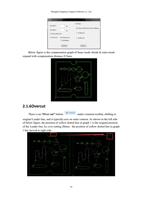 Below figure is the compensation graph of Inner mode (Page 40 / 103) FLCAM User Manual and Specifications