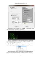 ting the value of nesting click Confirm to start (Page 77 / 103) FLCAM User Manual and Specifications